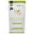 Palmini Hearts Of Palm Linguine Pasta, 12 Oz