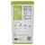 Palmini Hearts Of Palm Linguine Pasta, 12 Oz