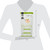 Palmini Hearts Of Palm Linguine Pasta, 12 Oz