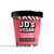 Jd's Vegan Strawberry Sweetheart Ice Cream, Pint (4 Count)