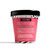 Jd's Vegan Strawberry Sweetheart Ice Cream, Pint (4 Count)