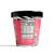 Jd's Vegan Strawberry Sweetheart Ice Cream, Pint (4 Count)