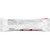 Boscos Pizza Cheese Breadstick, 7 Inch -- 24 Per Case.