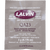 Lalvin Qa23 Wine Yeast - 3 Pack