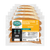 Pedersons Farms No Sugar Added Green Chili And Cheese Sausage (5 Pack)