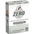 Gatorade Zero Sugar Glacier Cherry Thirst Quencher Sports Drink Mix Powder, 0.1 Oz, 10 Pack