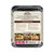 Del Real Foods Slow Cooked Pork Carnitas, 15 Oz ( Fully Cooked)