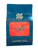 Shotgun Coffee - Brazil, Whole Bean, Dark Roast, 12oz