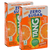 Tang Orange On-the-go Powdered Drink Mix Zero Sugar Low-calorie And Non-carbonated Water Enhancer Easy And Convenient To Prepare Fruity Naranja Juice Beverages 6ct Per Box 2 Pack Total Of 12 Servings