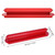 Elbourn Multifunctional Hotdogs Cutter, Hot Dog Sausage Cutter Ham Banana Peel Kitchen Tool (1pc)