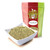Kenya White Rhino Matcha Loose Leaf Tea 8oz