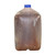 Colombo Low Fat Old World Chocolate Yogurt, 9.12 Pound -- 4 Per Case