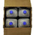 Colombo Low Fat Old World Chocolate Yogurt, 9.12 Pound -- 4 Per Case