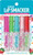 Lip Smacker Friendship Liquid Lip Gloss Party Pack