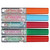 Lip Smacker Friendship Liquid Lip Gloss Party Pack