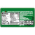 Trident Spearmint Sugar Free Gum, 28 Piece Pocket Pack
