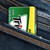Trident Spearmint Sugar Free Gum, 28 Piece Pocket Pack