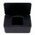 Baby Towels Dispenser,diaper Wipes Dispenser Baby Wipes Case,wipes Container,black