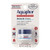 Aquaphor Advanced Therapy Healing Ointment For Skin Protectant, 0.25 Oz, 3 Pack