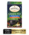 Twinings Of London Nightly Calm Decaffeinated Green Tea Bags, 20 Ct, 1.41 Oz