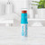 Neutrogena Hydro Boost Hydrating Multi-use Stick, Temptation, 0.26 Oz