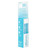 Neutrogena Hydro Boost Hydrating Multi-use Stick, Temptation, 0.26 Oz