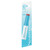 Neutrogena Hydro Boost Hydrating Multi-use Stick, Temptation, 0.26 Oz