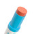 Neutrogena Hydro Boost Hydrating Multi-use Stick, Temptation, 0.26 Oz