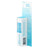Neutrogena Hydro Boost Hydrating Multi-use Stick, Temptation, 0.26 Oz