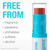 Neutrogena Hydro Boost Hydrating Multi-use Stick, Temptation, 0.26 Oz