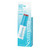 Neutrogena Hydro Boost Hydrating Multi-use Stick, Temptation, 0.26 Oz