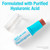 Neutrogena Hydro Boost Hydrating Multi-use Stick, Temptation, 0.26 Oz