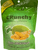 Crunchy Natural Freeze-dried Jackfruit 30g, 1.06 Oz