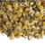 Davidsons Davidsons  Organic Chamomile, 1 Lb
