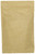 Davidsons Davidsons  Organic Chamomile, 1 Lb
