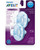 Philips Avent Soothie Pacifier, Blue, 3-18 Months, 4 Pack