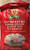 Laxmi Extra Long Grain Basmati Rice 10lb
