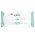 Dove Baby Wipes, Sensitive Moisture, 50 Wipes (pack Of 3)
