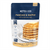 Keto And Co Pancake & Waffle Keto Baking Mix-gluten Free (one Bag)