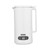 Irishom Multifunction Soymilk Maker 350ml Juicer Soy Milk Machine