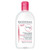 Bioderma Sensibio H2o Micellar Cleansing Water-makeup Remover For Sensitive Skin