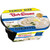 Bob Evans Family Size Original Mashed Potatoes, Refrigerated Dinner Sides, 32 Oz, Pack Of 1