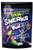 Trolli Sour Sneaks Gummy Candy, 12 Oz