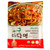 Sungiven Organic Sweet Potato Glass Noodles 400g, Fat-free And Gluten-free, 100% Sweet Potato Starch, No Additive, No Alum Inside , 14.11 Ounce