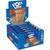 Pop-tarts Toaster Pastries, Frosted Brown Sugar Cinnamon, 20.3 Oz, 6 Count