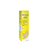 Mitosyl Protective Ointment 65 G, Protective Diaper Changing Baby Care Cream