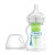 Dr. Brown's Baby Bottles Clear - 1ct