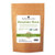 The Republic Of Tea Double Green Matcha, 50 Tea Bags, Gourmet Blend Of Organic Green Tea And Matcha Powder