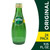 Perrier Carbonated Mineral Water, 11.2 Fl Oz, 24 Count Bottles