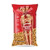 Popcornopolis Gourmet Caramel Corn Popcorn, Popped Popcorn Snack Bags 9.5 Oz